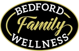 Bedford Family Wellness, LLC