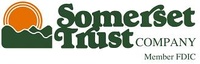 Somerset Trust Company