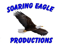 Soaring Eagle Productions