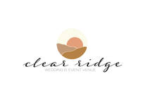 Clear Ridge Wedding & Event Venue