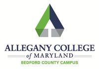Bedford County Regional Education Foundation
