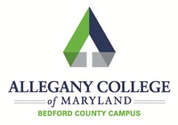 Allegany College of Maryland PA Workforce Training Center 