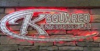 K Squared Enterprises, LLC K Squared Enterprises, LLC
