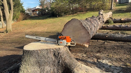 Gallery Image 481210530_1131649005424147_3670629080187938999_n.jpg