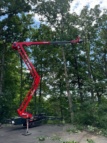 Gallery Image 482319253_1140602127862168_6536259753765229376_n.jpg