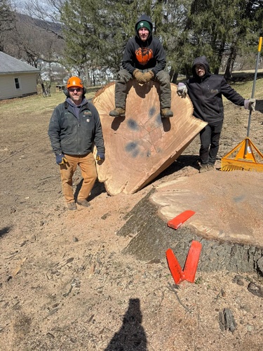 Gallery Image 487858555_1160003045922076_5152178788320186450_n.jpg