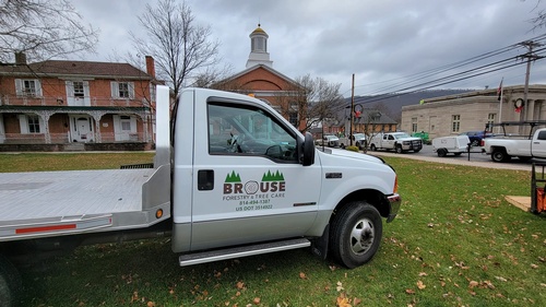 Gallery Image 492198033_10162958732073373_7637409661499670537_n.jpg