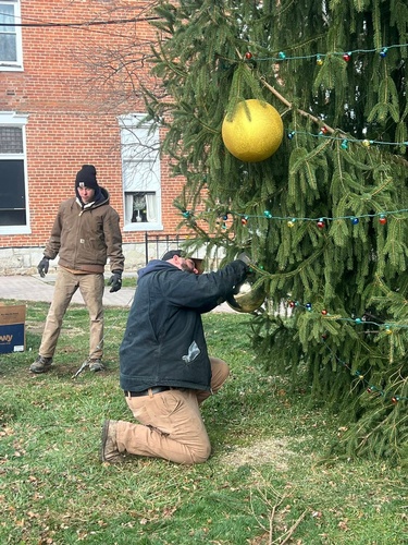 Gallery Image 591740974_1265081862323580_1453456166980723223_n.jpg