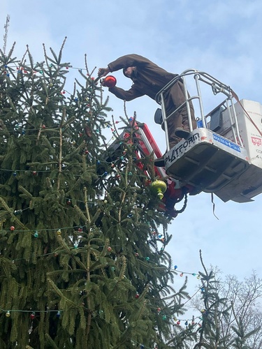 Gallery Image 592781476_1265081938990239_6706905278929118544_n.jpg