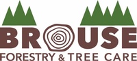 Brouse Forestry & Tree Care