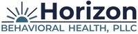 Horizon Behavioral Health, PLLC
