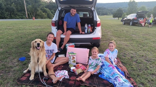 Gallery Image Family%20at%20SLDI.jpg