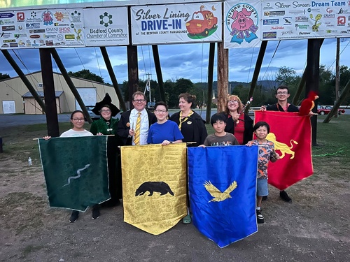 Gallery Image Harry%20Potter%20night%20SLDI.jpg