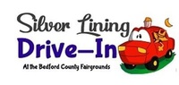 Silver Lining Drive-In
