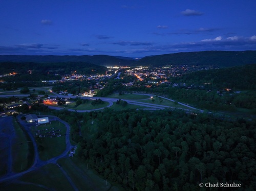 Gallery Image SLDI%20drone%202.jpg