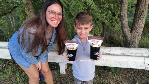 Gallery Image SLDI%20vols%202.jpg