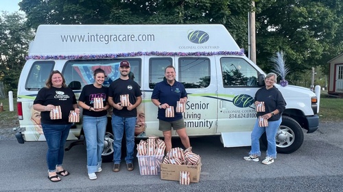 Gallery Image SLDI%20vols.jpg