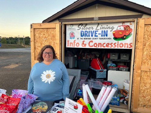 Gallery Image concessions.jpg