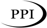 Performance Pipelining, Inc. (PPI)
