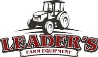 Leader's Farm Equipment, LLC