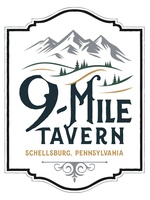 9 Mile Tavern
