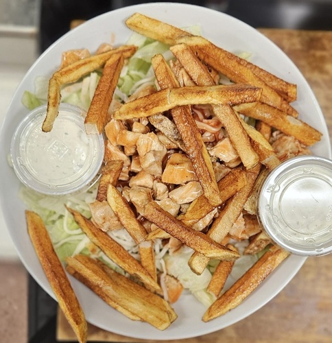 Gallery Image chicken%20salad%20with%20fries.jpg