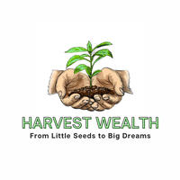 Harvest Wealth, LLC