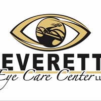 Everett Eye Care Center