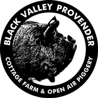 Black Valley Provender LLC