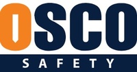 OSCO Safety