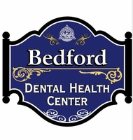 Bedford Dental Health Center