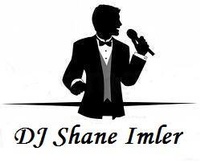 Northeastern Entertainment, Inc. DJ Shane Imler