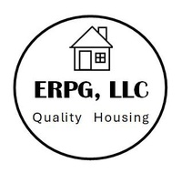 Equipment Road Property Group, LLC