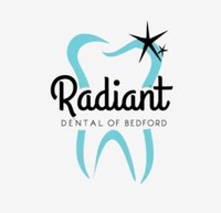 Radiant Dental of Bedford