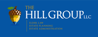 The Hill Group, LLC