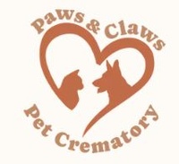 Paws and Claws Pet Crematory