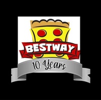 Best Way Pizza Somerset