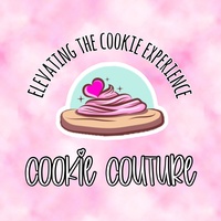 Cookie Couture