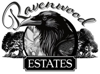 Ravenwood Estates