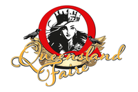 Queensland Faire