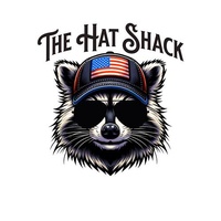 The Hat Shack