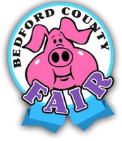Bedford County Fair
