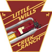 Little Wills Creek Ranch, LLC