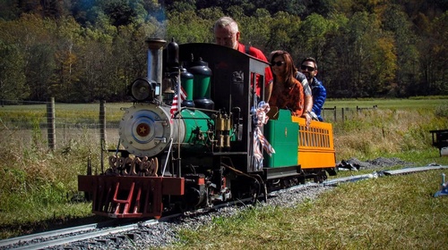 Gallery Image little%20will_090126-091534.jpg