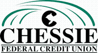 Chessie Federal Credit Union