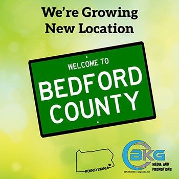 Gallery Image BKg_240426-091248.jpg