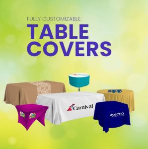 Gallery Image bkg1_240426-091312.jpg