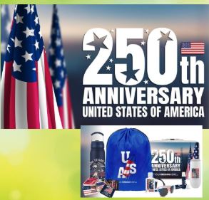 Gallery Image bkgam.JPG