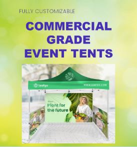 Gallery Image bkgtent.JPG