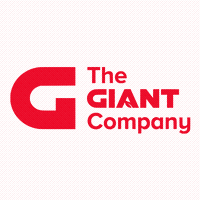 The GIANT Company